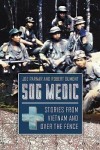 SOG Medic