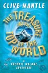 Treasure at the Top of the World