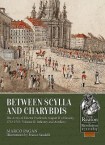 Between Scylla and Charybdis - The Army of Elector Frederich August II of Saxony, 1733-1763