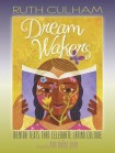 Dream Wakers