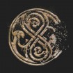 Time War - Series 2