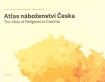 Atlas of Religions in Czechia