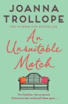 Unsuitable Match