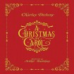 Christmas Carol