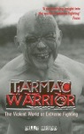Tarmac Warrior