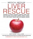 Medical Medium Liver Rescue