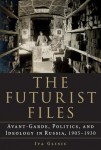 Futurist Files