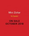 Mini Zoltar