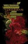 Sandman Volume 1