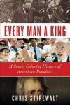 Every Man a King