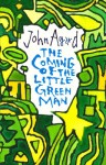 Coming of the Little Green Man