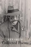 Collected Poems