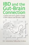 IBD and the Gut-Brain Connection