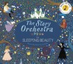 Story Orchestra: The Sleeping Beauty