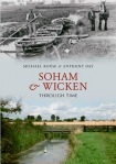 Soham & Wicken Through Time