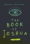 Book of Joshua