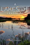 Lakeside Companion
