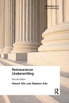 Reinsurance Underwriting