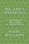 Ireland's Immortals