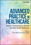 Advanced Practice in Healthcare