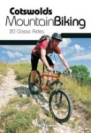 Cotswolds Mountain Biking