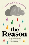 Reason
