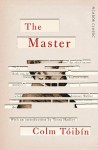 Master