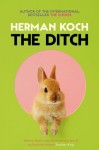 Ditch