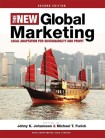 New Global Marketing