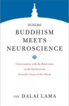 Where Buddhism Meets Neuroscience