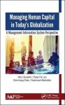 Managing Human Capital in Today’s Globalization