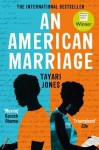 American Marriage