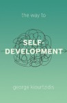 Way to Self-Development