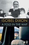 Fold in the Map