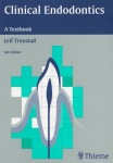 Clinical Endodontics