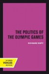 Politics of the Olympic Games