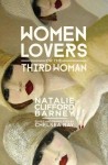 Women Lovers; or, the Third Woman