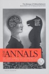Biology of Political Behavior