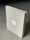 Cult of Mac, The (2nd Edition)