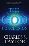 God Conclusion