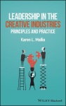 Leadership in the Creative Industries