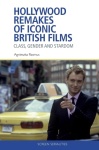 Hollywood Remakes of Iconic British Films