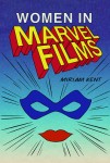 Women in Marvel Films