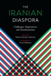Iranian Diaspora