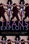 Trans Exploits