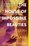 House of Impossible Beauties