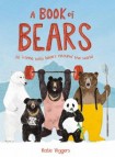 Book of Bears