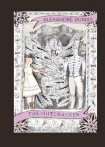 Story of a Nutcracker