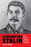 Generation Stalin