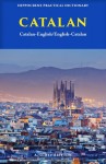 Catalan-English/ English-Catalan Practical Dictionary